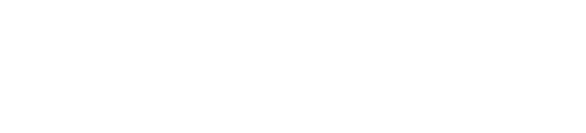 VidaVista